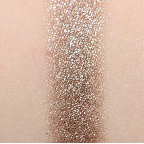 Natasha Denona Rose & Wood Eyeshadow Palette NIB - Picture 8 of 11